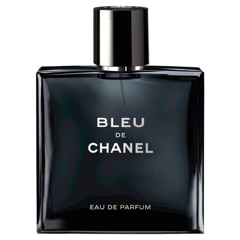 bleu de chanel edp 100ml|what does bleu de chanel smell like.